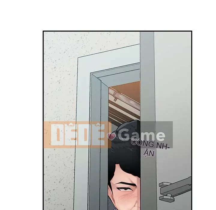 Gia đình ký sinh Chương 13-14