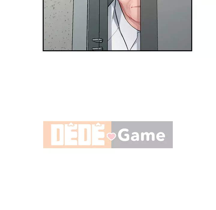 Gia đình ký sinh Chương 13-14