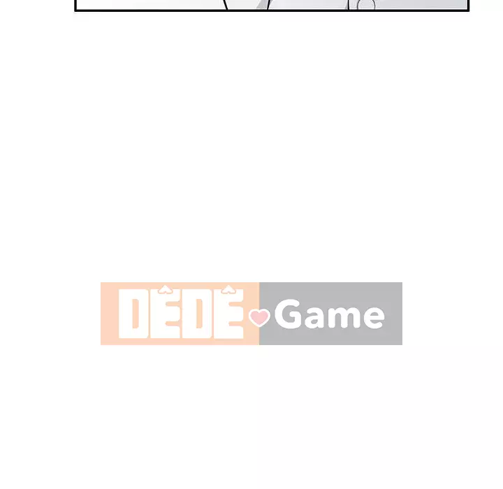 Gia đình ký sinh Chương 13-14