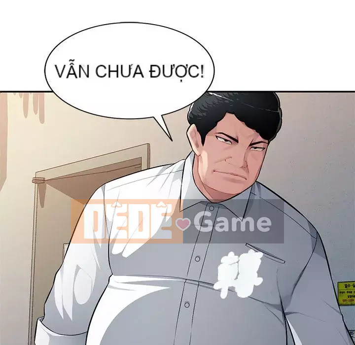 Gia đình ký sinh Chương 13-14