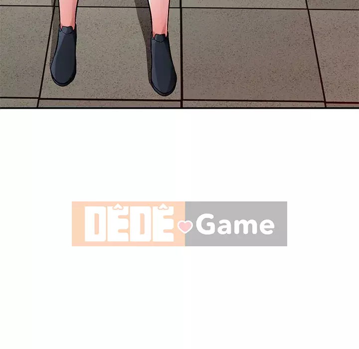 Gia đình ký sinh Chương 13-14