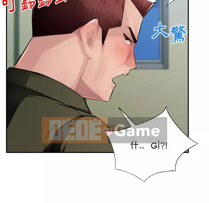 Gia đình ký sinh Chương 13-14