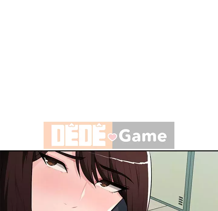 Gia đình ký sinh Chương 13-14