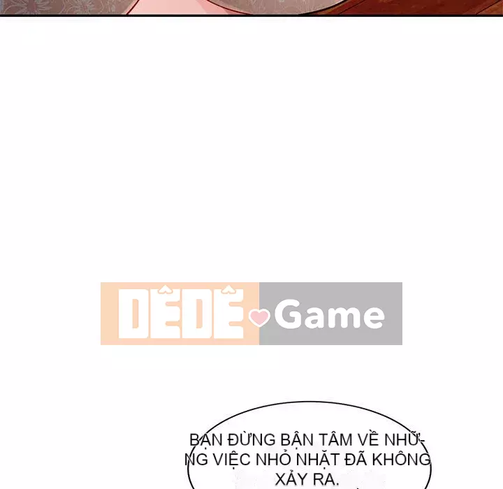 Gia đình ký sinh Chương 13-14