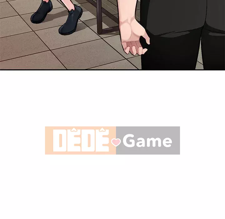 Gia đình ký sinh Chương 13-14