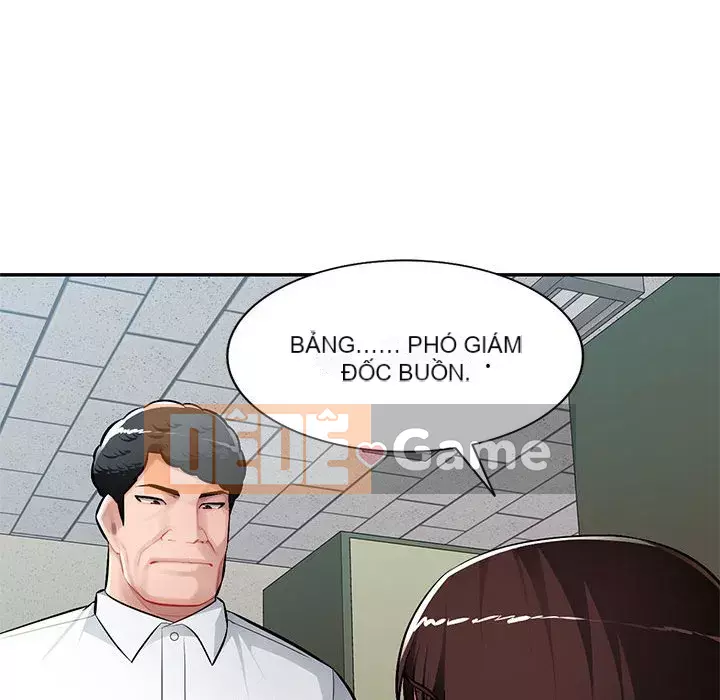 Gia đình ký sinh Chương 13-14