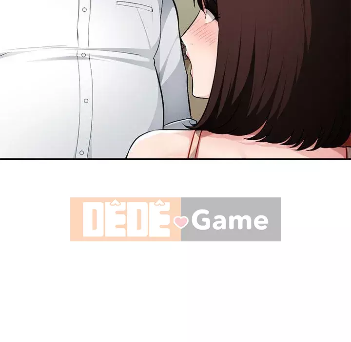 Gia đình ký sinh Chương 13-14