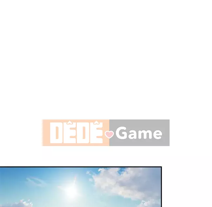 Gia đình ký sinh Chương 13-14