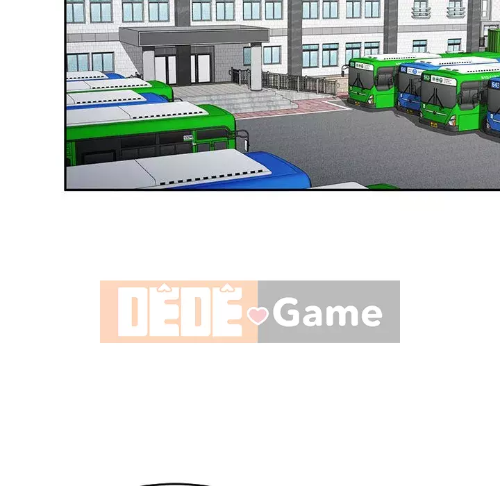 Gia đình ký sinh Chương 13-14