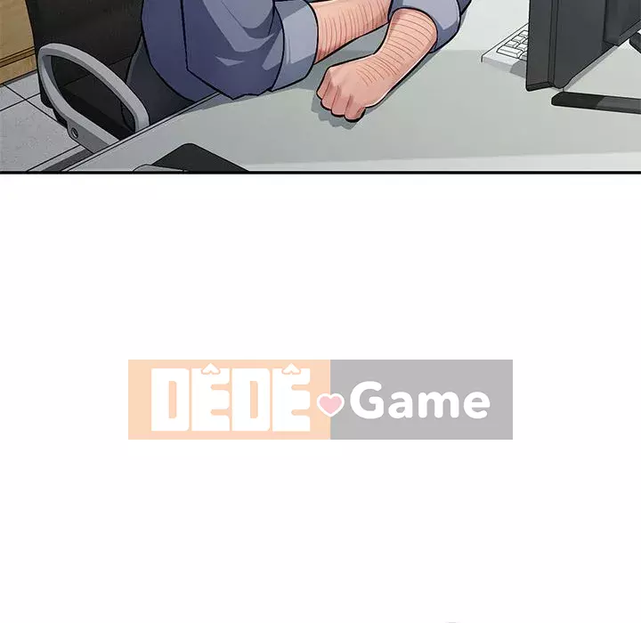 Gia đình ký sinh Chương 13-14