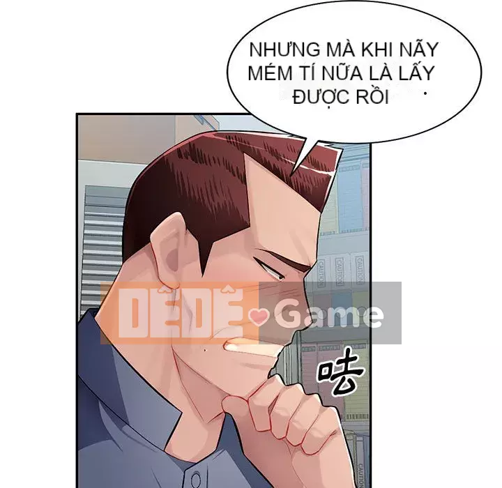 Gia đình ký sinh Chương 13-14