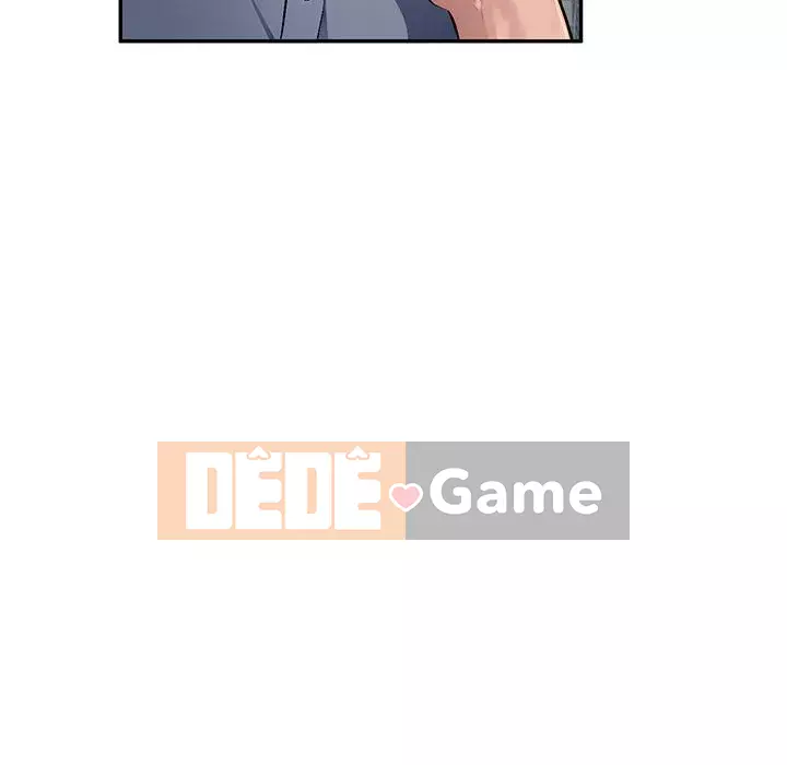 Gia đình ký sinh Chương 13-14