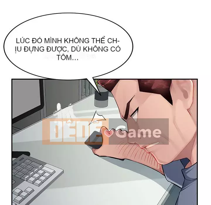 Gia đình ký sinh Chương 13-14