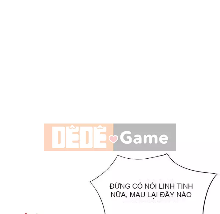 Gia đình ký sinh Chương 13-14