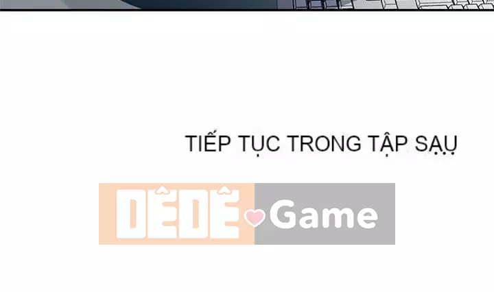 Gia đình ký sinh Chương 13-14