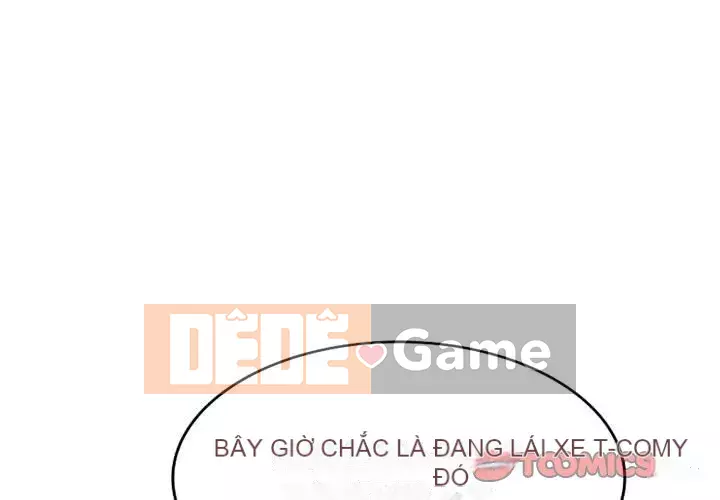 Gia đình ký sinh Chương 13-14