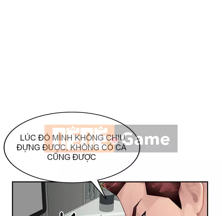 Gia đình ký sinh Chương 13-14