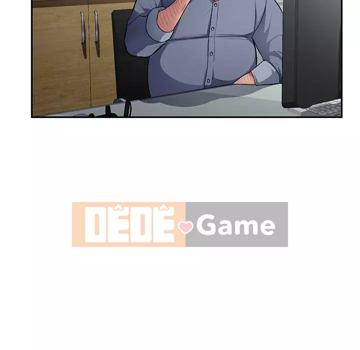 Gia đình ký sinh Chương 13-14