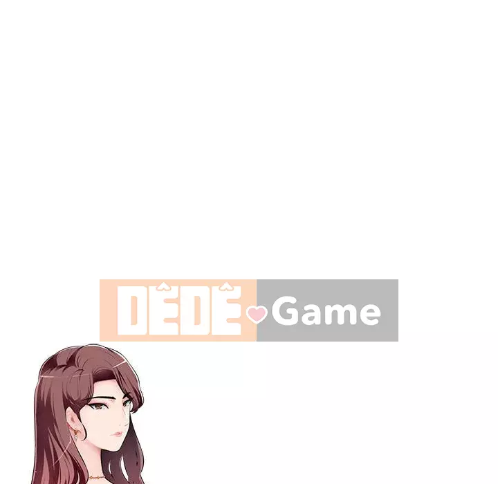 Gia đình ký sinh Chương 13-14