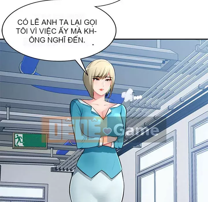 Gia đình ký sinh Chương 13-14