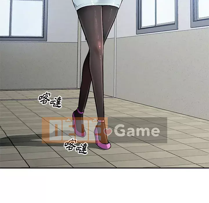 Gia đình ký sinh Chương 13-14