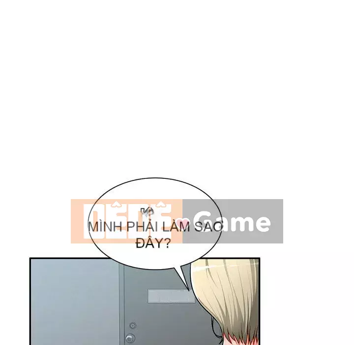 Gia đình ký sinh Chương 13-14