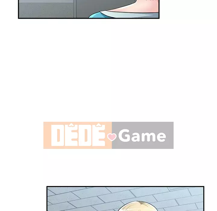 Gia đình ký sinh Chương 13-14