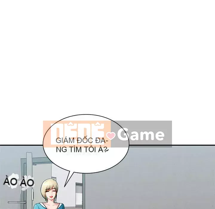 Gia đình ký sinh Chương 13-14