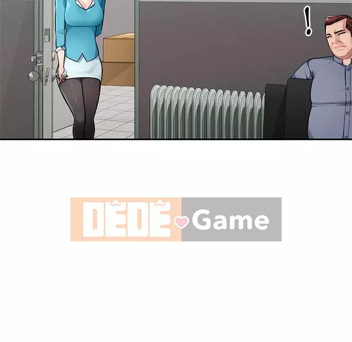 Gia đình ký sinh Chương 13-14