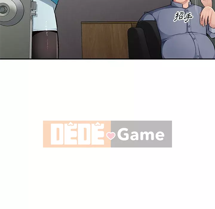 Gia đình ký sinh Chương 13-14