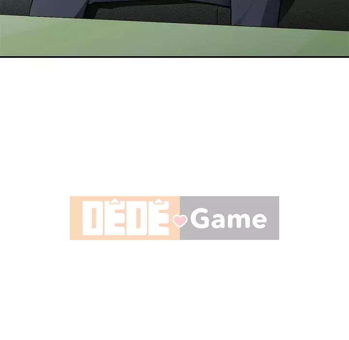 Gia đình ký sinh Chương 13-14