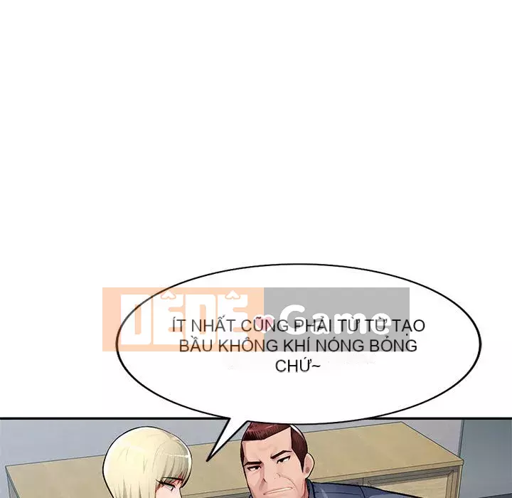 Gia đình ký sinh Chương 13-14