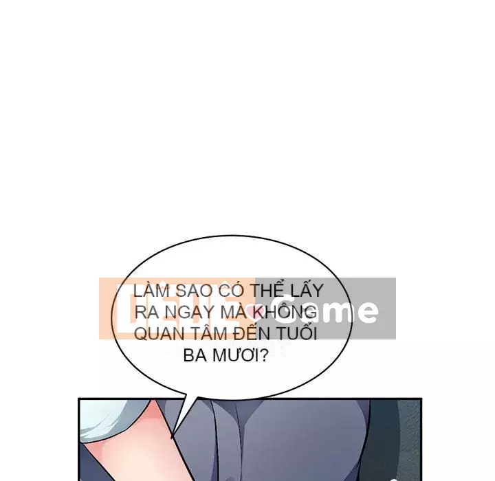 Gia đình ký sinh Chương 13-14