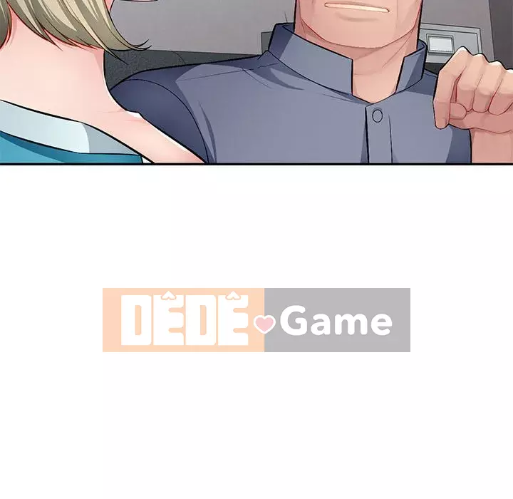 Gia đình ký sinh Chương 13-14