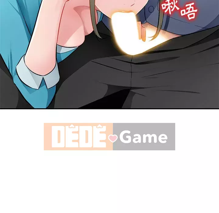 Gia đình ký sinh Chương 13-14