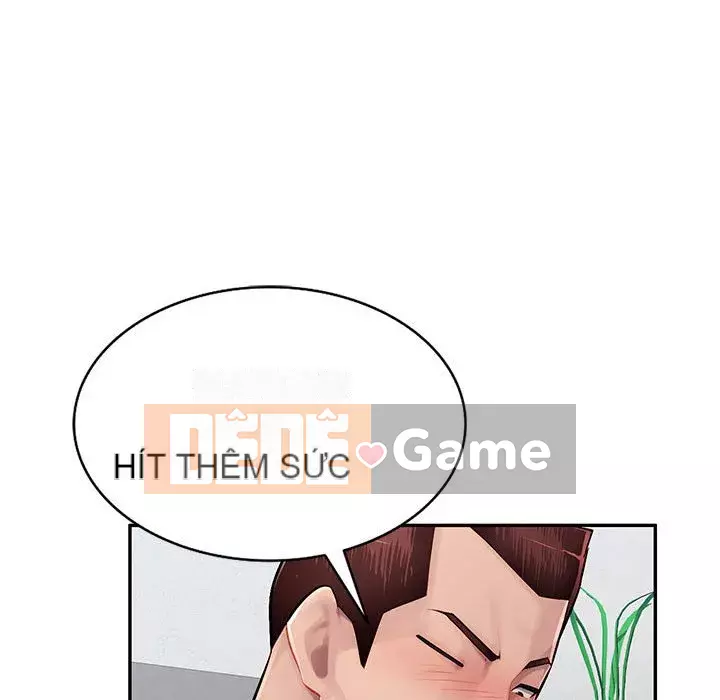 Gia đình ký sinh Chương 13-14