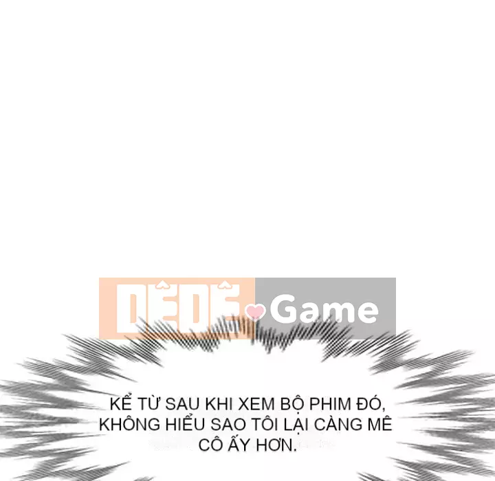 Gia đình ký sinh Chương 13-14