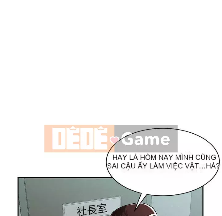 Gia đình ký sinh Chương 13-14