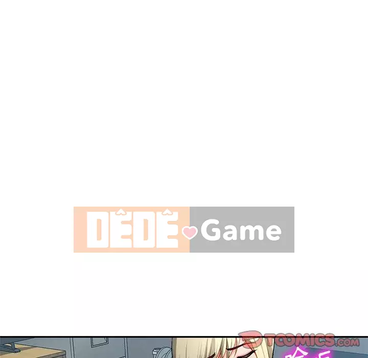 Gia đình ký sinh Chương 13-14