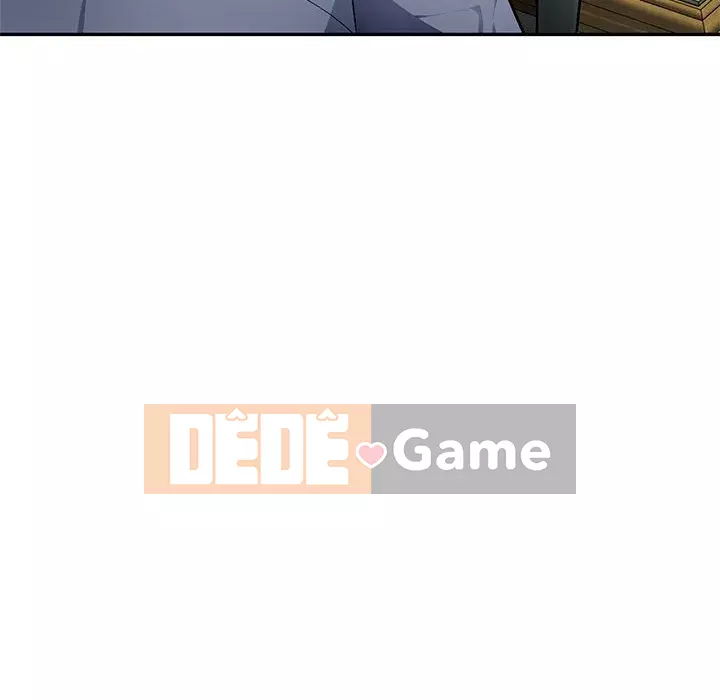 Gia đình ký sinh Chương 13-14