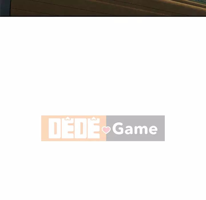 Gia đình ký sinh Chương 13-14