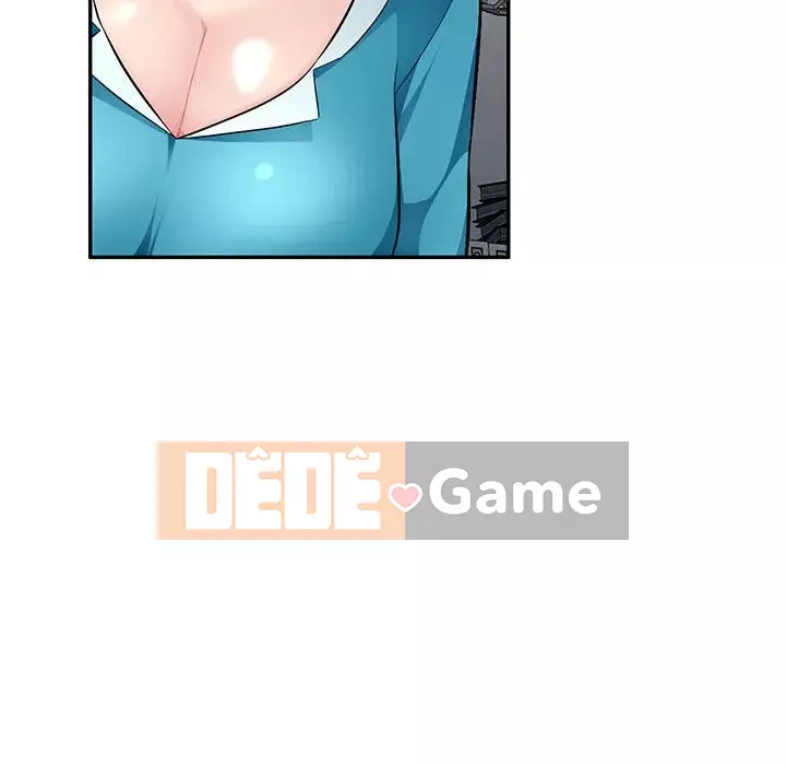 Gia đình ký sinh Chương 13-14