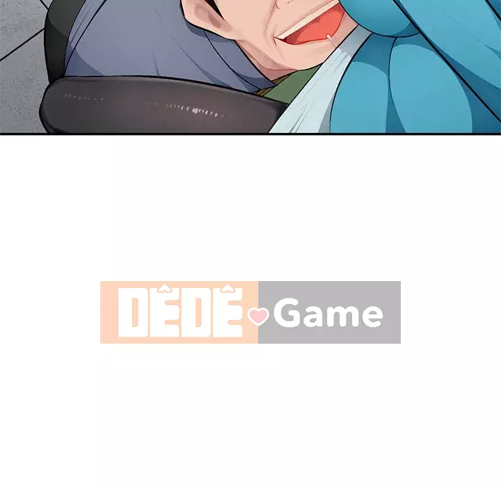 Gia đình ký sinh Chương 13-14