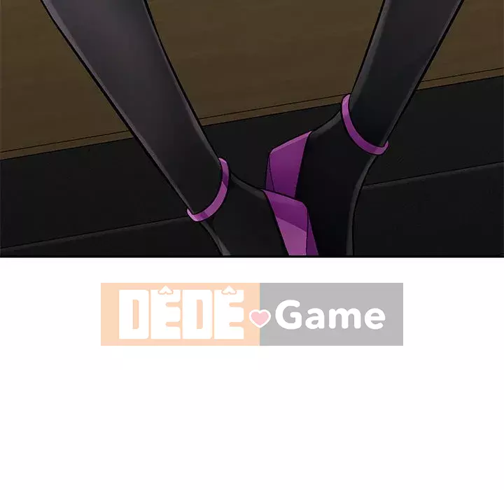 Gia đình ký sinh Chương 13-14