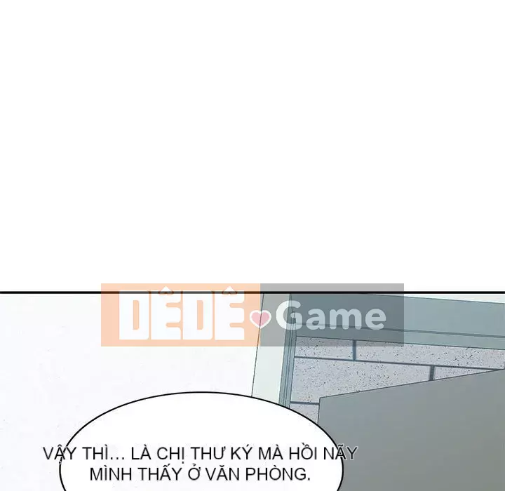 Gia đình ký sinh Chương 13-14