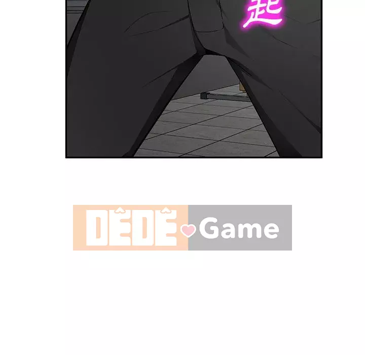 Gia đình ký sinh Chương 13-14