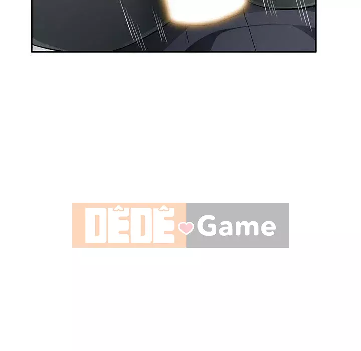 Gia đình ký sinh Chương 13-14