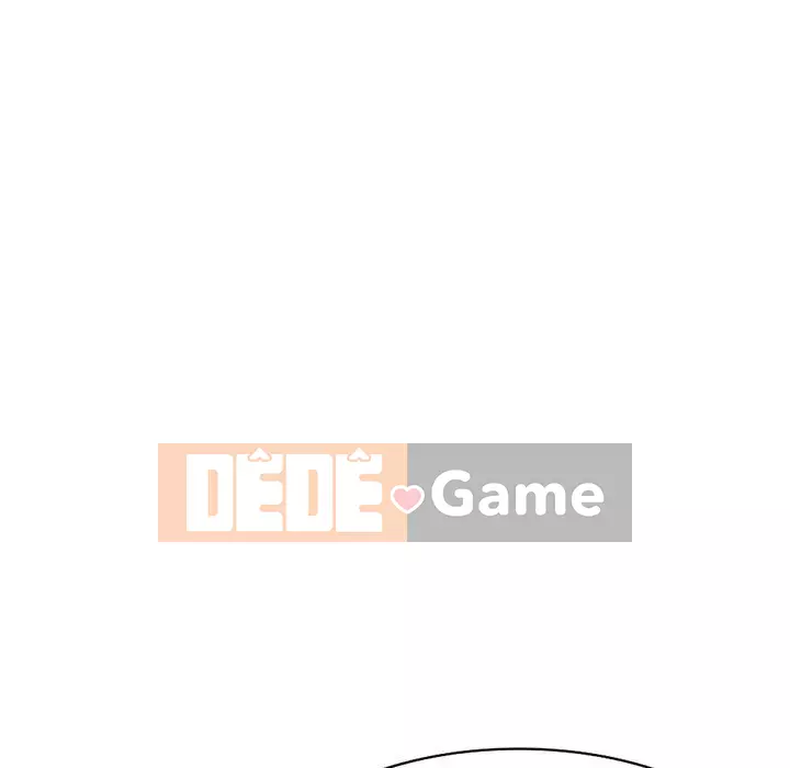 Gia đình ký sinh Chương 13-14