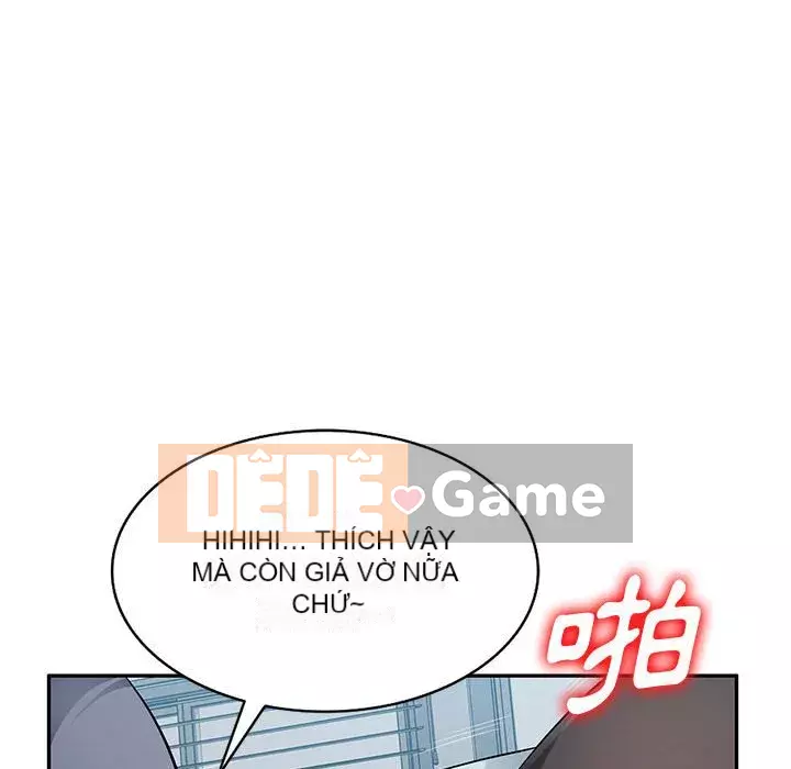 Gia đình ký sinh Chương 13-14