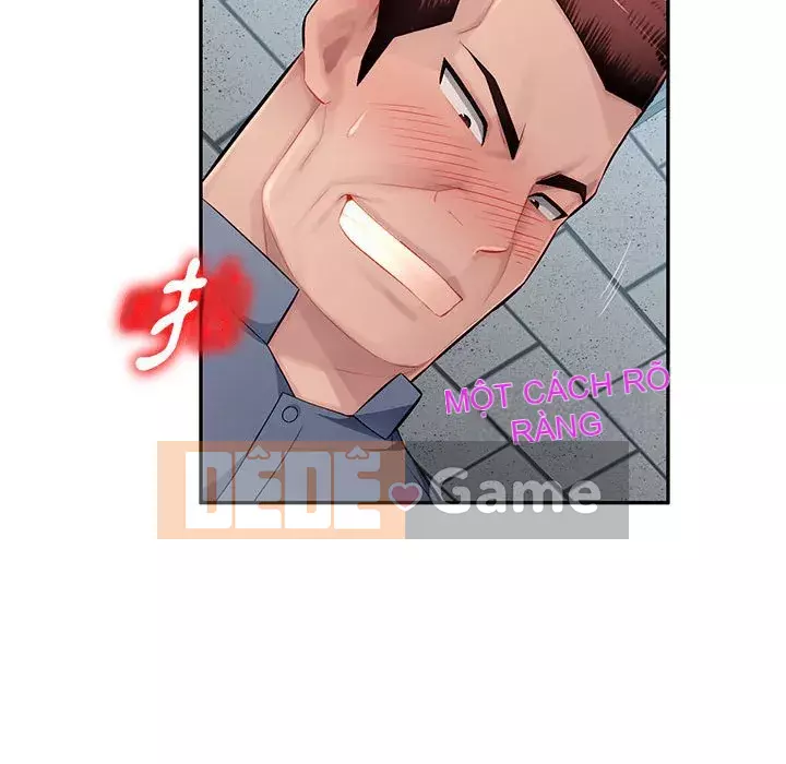 Gia đình ký sinh Chương 13-14